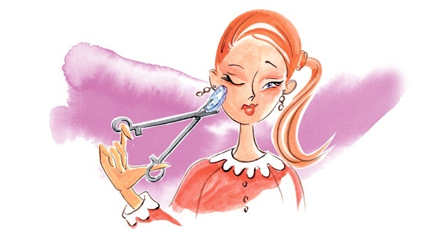 Иллюстрация к книге — Наука красоты. Из чего на самом деле состоит косметика [i_106.jpg]