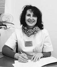 Иллюстрация к книге — Опасные родинки [autogen_ebook_id0.jpg]