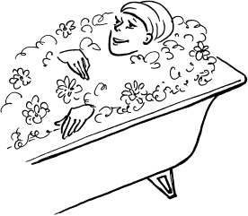 Иллюстрация к книге — Опасные родинки [autogen_ebook_id10.jpg]