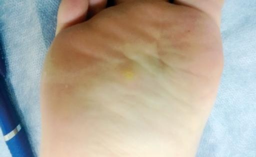 Иллюстрация к книге — Опасные родинки [autogen_ebook_id130.jpg]