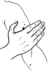 Иллюстрация к книге — Опасные родинки [autogen_ebook_id18.jpg]