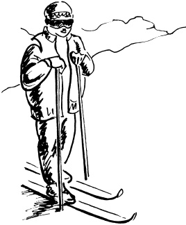 Иллюстрация к книге — Опасные родинки [autogen_ebook_id29.jpg]