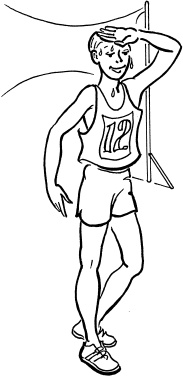 Иллюстрация к книге — Опасные родинки [autogen_ebook_id7.jpg]