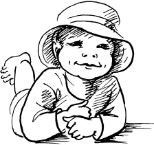 Иллюстрация к книге — Опасные родинки [autogen_ebook_id79.jpg]