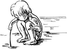 Иллюстрация к книге — Опасные родинки [autogen_ebook_id85.jpg]