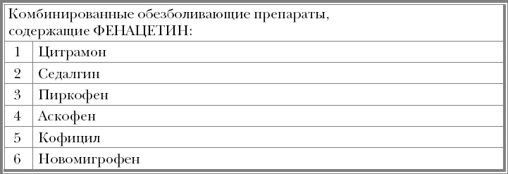 Иллюстрация к книге — &quot;Призраки&quot;. Когда здоровья нет, а врачи ничего не находят [_4.jpg]