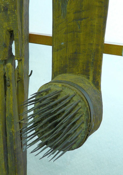 Иллюстрация к книге — Лечение козьим молоком [i_007.jpg]