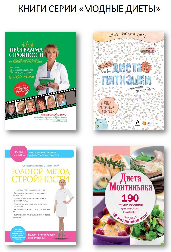 Иллюстрация к книге — Золотой метод стройности [autogen_ebook_id0.jpg]