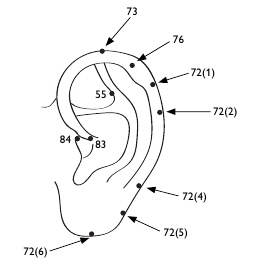 Иллюстрация к книге — Золотой метод стройности [autogen_ebook_id19.jpg]