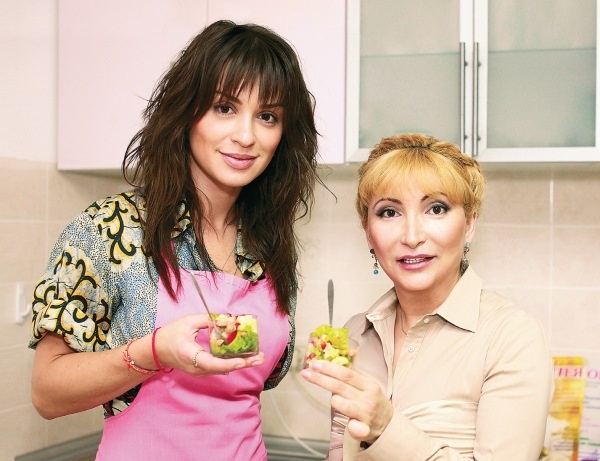 Иллюстрация к книге — Золотой метод стройности [autogen_ebook_id46.jpg]