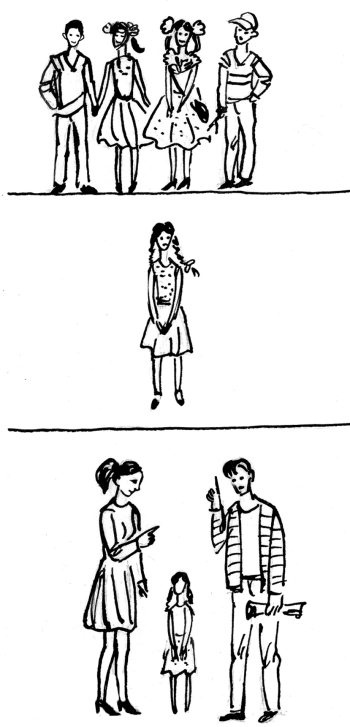 Иллюстрация к книге — 36 и 6 правил женского здоровья [i_005.jpg]