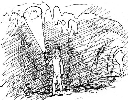 Иллюстрация к книге — 36 и 6 правил женского здоровья [i_007.jpg]