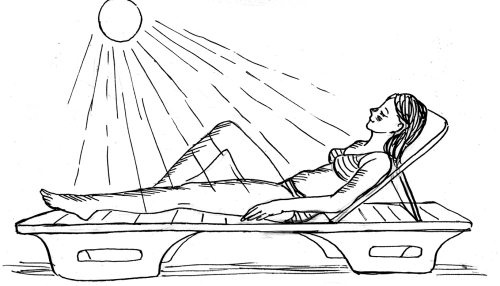 Иллюстрация к книге — 36 и 6 правил женского здоровья [i_022.jpg]