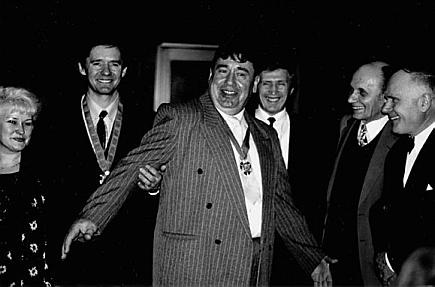 Иллюстрация к книге — Как похудеть раз и навсегда. 11 шагов к стройной фигуре [_01.jpg]