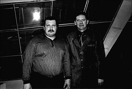 Иллюстрация к книге — Как похудеть раз и навсегда. 11 шагов к стройной фигуре [_03.jpg]