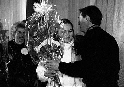 Иллюстрация к книге — Как похудеть раз и навсегда. 11 шагов к стройной фигуре [_06.jpg]