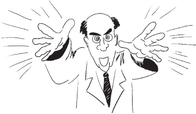 Иллюстрация к книге — Как похудеть раз и навсегда. 11 шагов к стройной фигуре [_104.jpg]