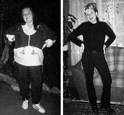 Иллюстрация к книге — Как похудеть раз и навсегда. 11 шагов к стройной фигуре [_106.jpg]