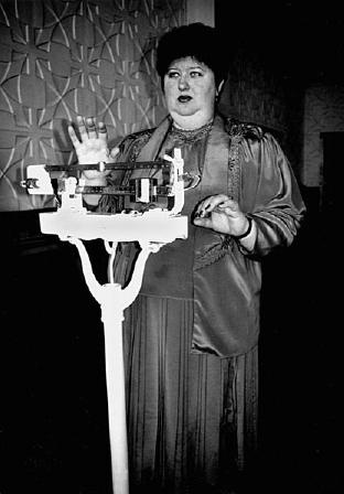 Иллюстрация к книге — Как похудеть раз и навсегда. 11 шагов к стройной фигуре [_11.jpg]