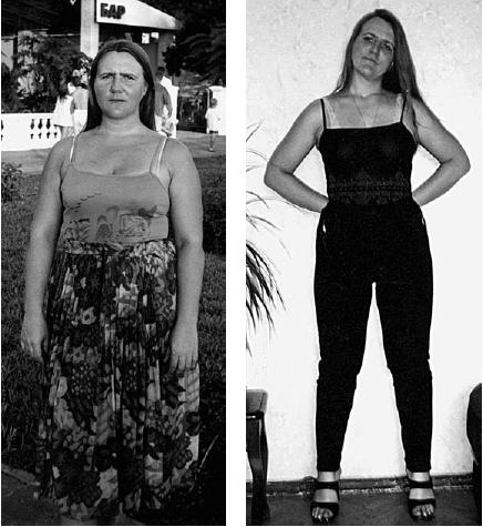 Иллюстрация к книге — Как похудеть раз и навсегда. 11 шагов к стройной фигуре [_13.jpg]