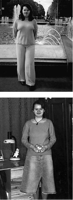 Иллюстрация к книге — Как похудеть раз и навсегда. 11 шагов к стройной фигуре [_23.jpg]