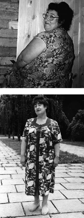 Иллюстрация к книге — Как похудеть раз и навсегда. 11 шагов к стройной фигуре [_27.jpg]