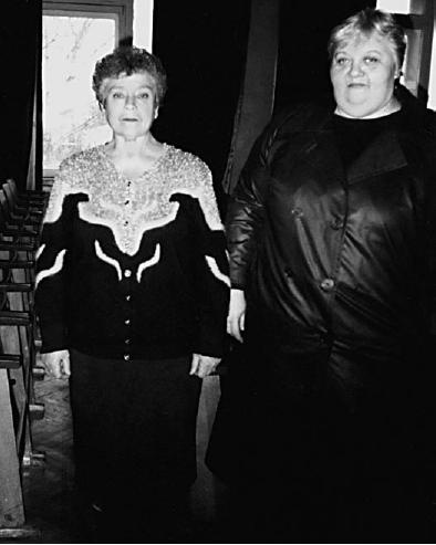 Иллюстрация к книге — Как похудеть раз и навсегда. 11 шагов к стройной фигуре [_32.jpg]