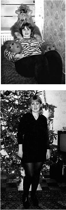 Иллюстрация к книге — Как похудеть раз и навсегда. 11 шагов к стройной фигуре [_37.jpg]