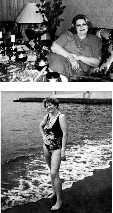 Иллюстрация к книге — Как похудеть раз и навсегда. 11 шагов к стройной фигуре [_71.jpg]