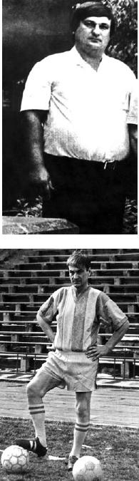 Иллюстрация к книге — Как похудеть раз и навсегда. 11 шагов к стройной фигуре [_75.jpg]