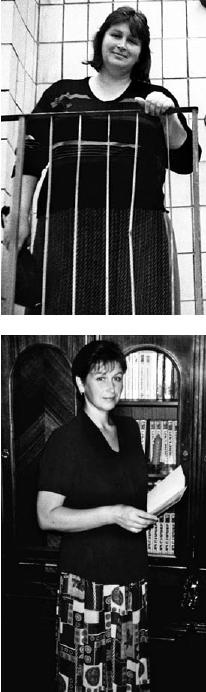 Иллюстрация к книге — Как похудеть раз и навсегда. 11 шагов к стройной фигуре [_78.jpg]