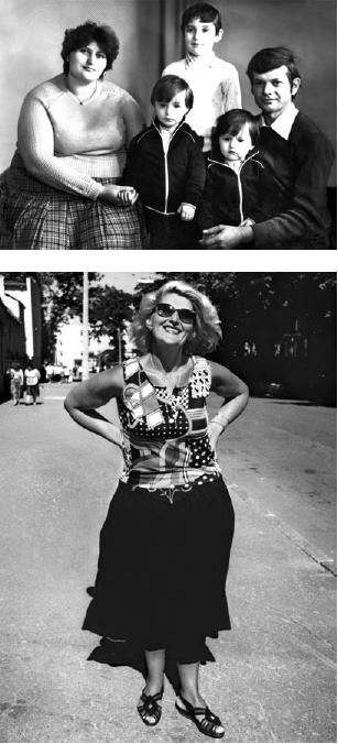 Иллюстрация к книге — Как похудеть раз и навсегда. 11 шагов к стройной фигуре [_79.jpg]