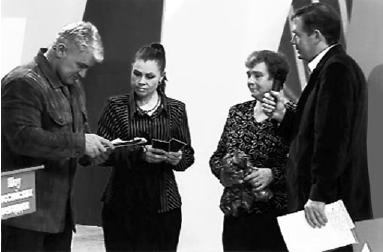 Иллюстрация к книге — Как похудеть раз и навсегда. 11 шагов к стройной фигуре [_88.jpg]