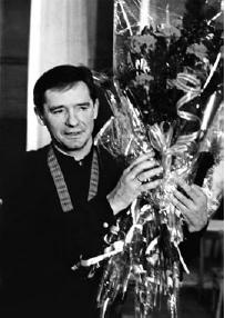 Иллюстрация к книге — Как похудеть раз и навсегда. 11 шагов к стройной фигуре [_89.jpg]