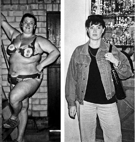 Иллюстрация к книге — Как похудеть раз и навсегда. 11 шагов к стройной фигуре [_92.jpg]