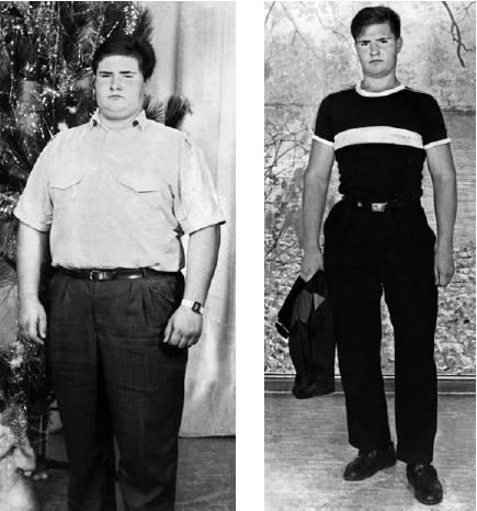 Иллюстрация к книге — Как похудеть раз и навсегда. 11 шагов к стройной фигуре [_97.jpg]