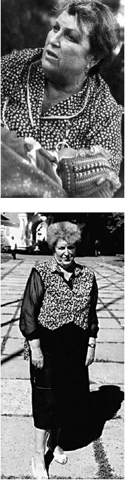 Иллюстрация к книге — Как похудеть раз и навсегда. 11 шагов к стройной фигуре [_98.jpg]