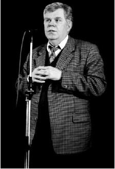 Иллюстрация к книге — Как похудеть раз и навсегда. 11 шагов к стройной фигуре [_99.jpg]