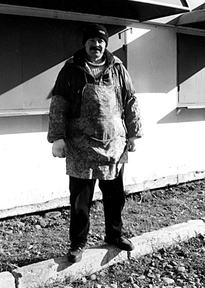 Иллюстрация к книге — 1000 кулинарных рецептов для желающих похудеть. 100% гарантия [i_003.jpg]