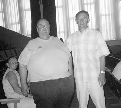 Иллюстрация к книге — 1000 кулинарных рецептов для желающих похудеть. 100% гарантия [i_006.jpg]