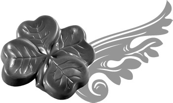 Иллюстрация к книге — Шоколадная диета и косметика [i_004.jpg]