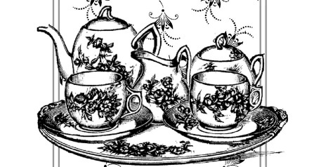 Иллюстрация к книге — Шоколадная диета и косметика [i_105.jpg]