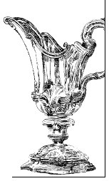 Иллюстрация к книге — Шоколадная диета и косметика [i_108.jpg]