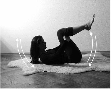 Иллюстрация к книге — Лечение позвоночника. Научитесь жить без боли в спине [_06_fmt.jpg]