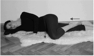 Иллюстрация к книге — Лечение позвоночника. Научитесь жить без боли в спине [_16_fmt.jpg]