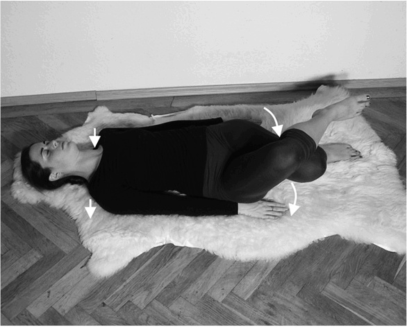 Иллюстрация к книге — Лечение позвоночника. Научитесь жить без боли в спине [_19_fmt.jpg]