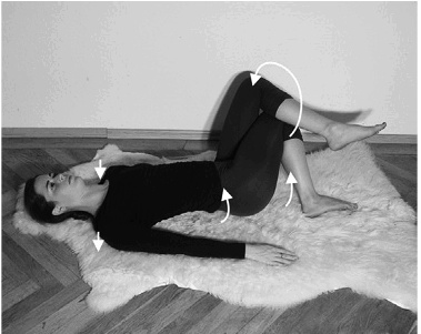 Иллюстрация к книге — Лечение позвоночника. Научитесь жить без боли в спине [_21_fmt.jpg]