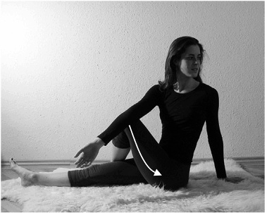 Иллюстрация к книге — Лечение позвоночника. Научитесь жить без боли в спине [_22_fmt.jpg]