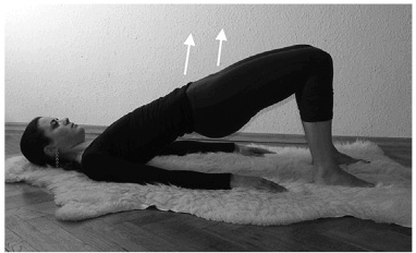 Иллюстрация к книге — Лечение позвоночника. Научитесь жить без боли в спине [_28_fmt.jpg]