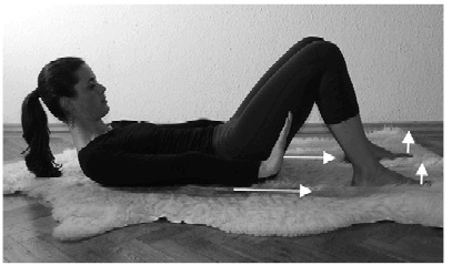 Иллюстрация к книге — Лечение позвоночника. Научитесь жить без боли в спине [_30_fmt.jpg]